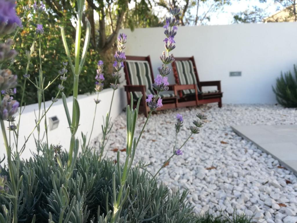Holiday Home Villa Emma Debeljak Exterior photo